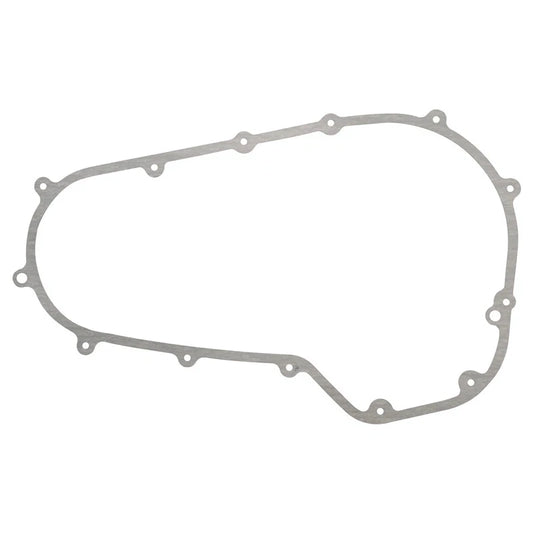 Primary Cover Gasket For Electra FLHTC/I Ultra Classic FLHTCU/I Ultra 34901-07