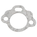 Engine Tensioner Gasket For Suzuki GSXR1000 09-24 GSR750 11-16 GSX-S750 15-23