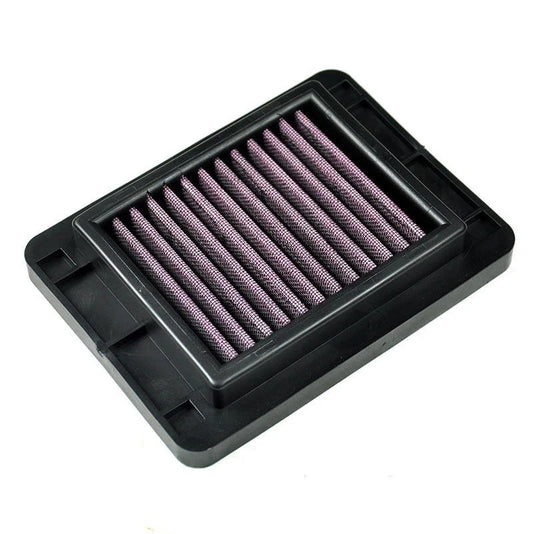 Air Filter for Suzuki GSXR125 GSX-R125 17-23 GSXR150 GSX-R150 17-18 13780-23K00