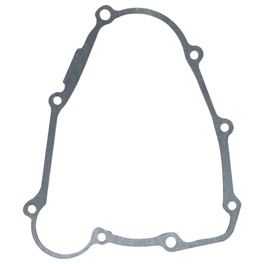 Generator Cover Gasket For Benelli BN251 16-19 Euro 4 18-20 TNT25 TRK251 18-24