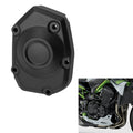 Pulser Cover Fit For Kawasaki Z900 ZR900 ABS 2017-2025