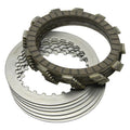 Tusk T-19004 Clutch Kit