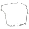 Engine Case rr gasket for honda GL1800 Goldwing 01-17 NRX1800 21112-MCA-010