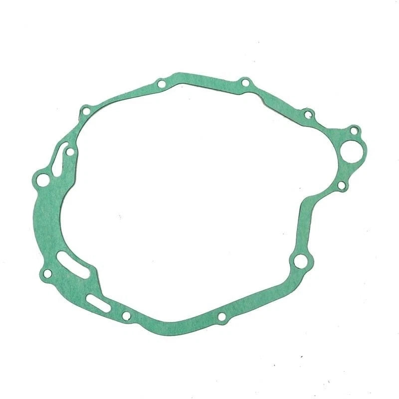 For YAMAHA 2005-2015 TTR230 CLUTCH COVER GASKET TT-R230 Motorcycle Parts