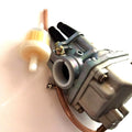 New Carburetor 1985 1986 Yamaha PW 80 PW80 Bike Carb