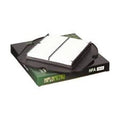 Hiflo Air Filters HFA3618