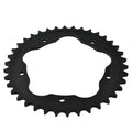 525 38T Rear Sprocket For Ducati Road 996 Sps 99-01