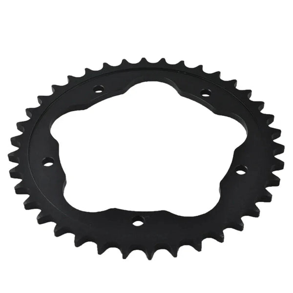 525 38T Rear Sprocket For Ducati Road 996 Sps 99-01