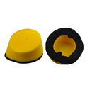 Air Filter Off Road For KAWASAKI OFF ROAD 125 250 CC KX125 97-01 KX250 97-01