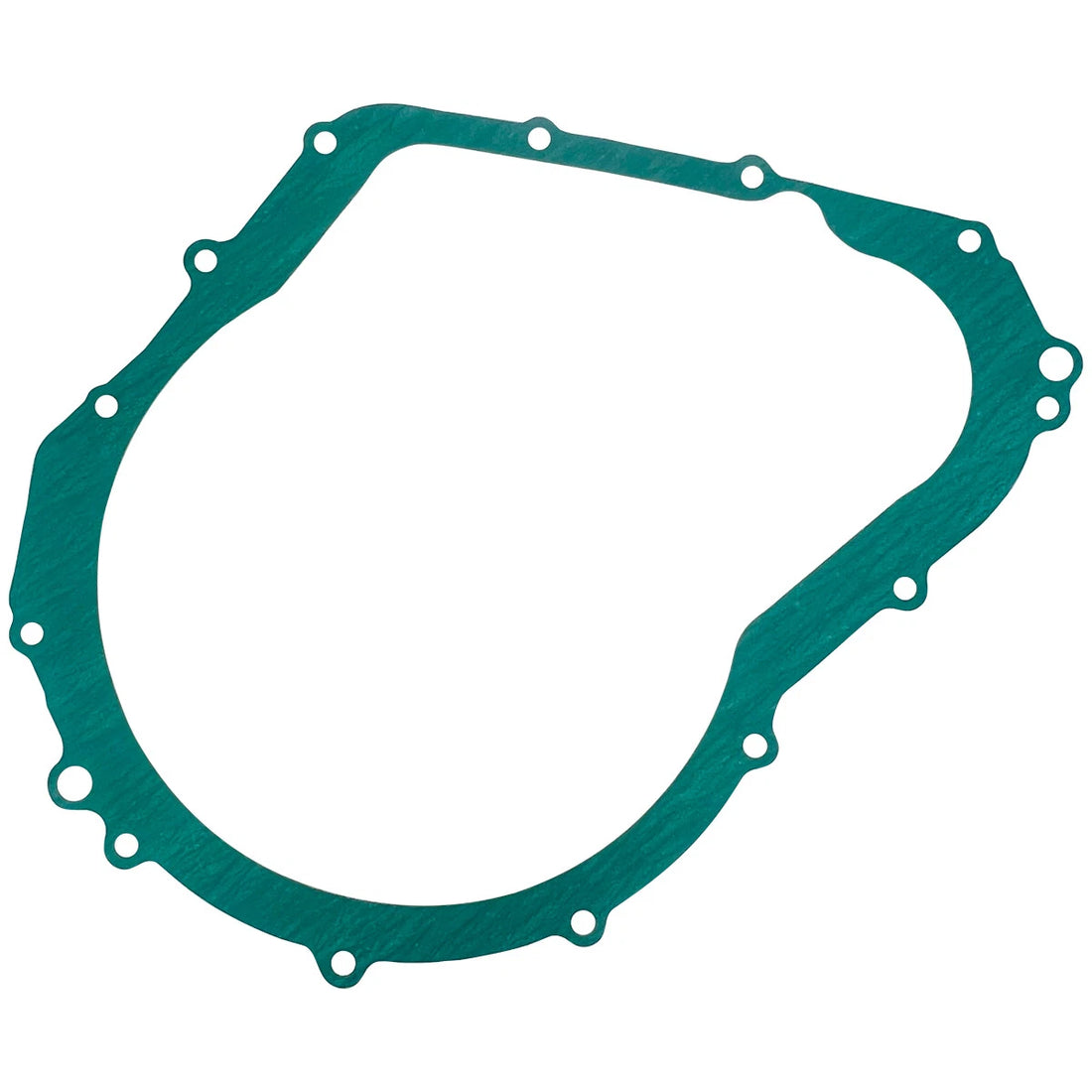 Clutch Cover Gasket For Suzuki GSX-R600 GSXR600 GSX-R750 GSXR750 2006-2023