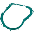 Clutch Cover Gasket For Suzuki GSX-R600 GSXR600 GSX-R750 GSXR750 2006-2023
