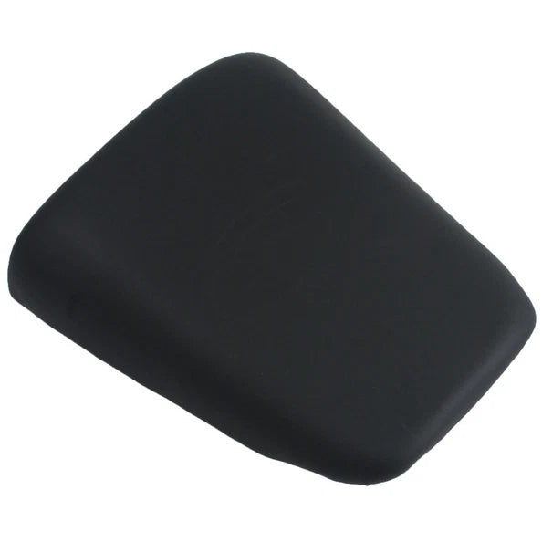 Rear Passenger Seat Fit For Suzuki SV650 SV650S 2005-2012 SV1000 SV1000S 06-2007