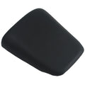 Rear Passenger Seat Fit For Suzuki SV650 SV650S 2005-2012 SV1000 SV1000S 06-2007