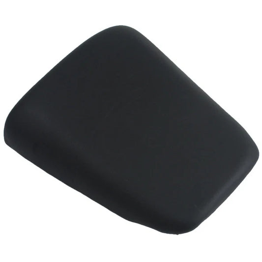 Rear Passenger Seat Fit For Suzuki SV650 SV650S 2005-2012 SV1000 SV1000S 06-2007