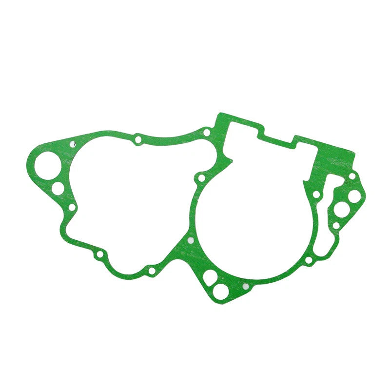 Crankcase Cover Gasket for Suzuki RM250 2001-2008 Replacement 11481-37F01