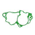 Crankcase Cover Gasket for Suzuki RM250 2001-2008 Replacement 11481-37F01