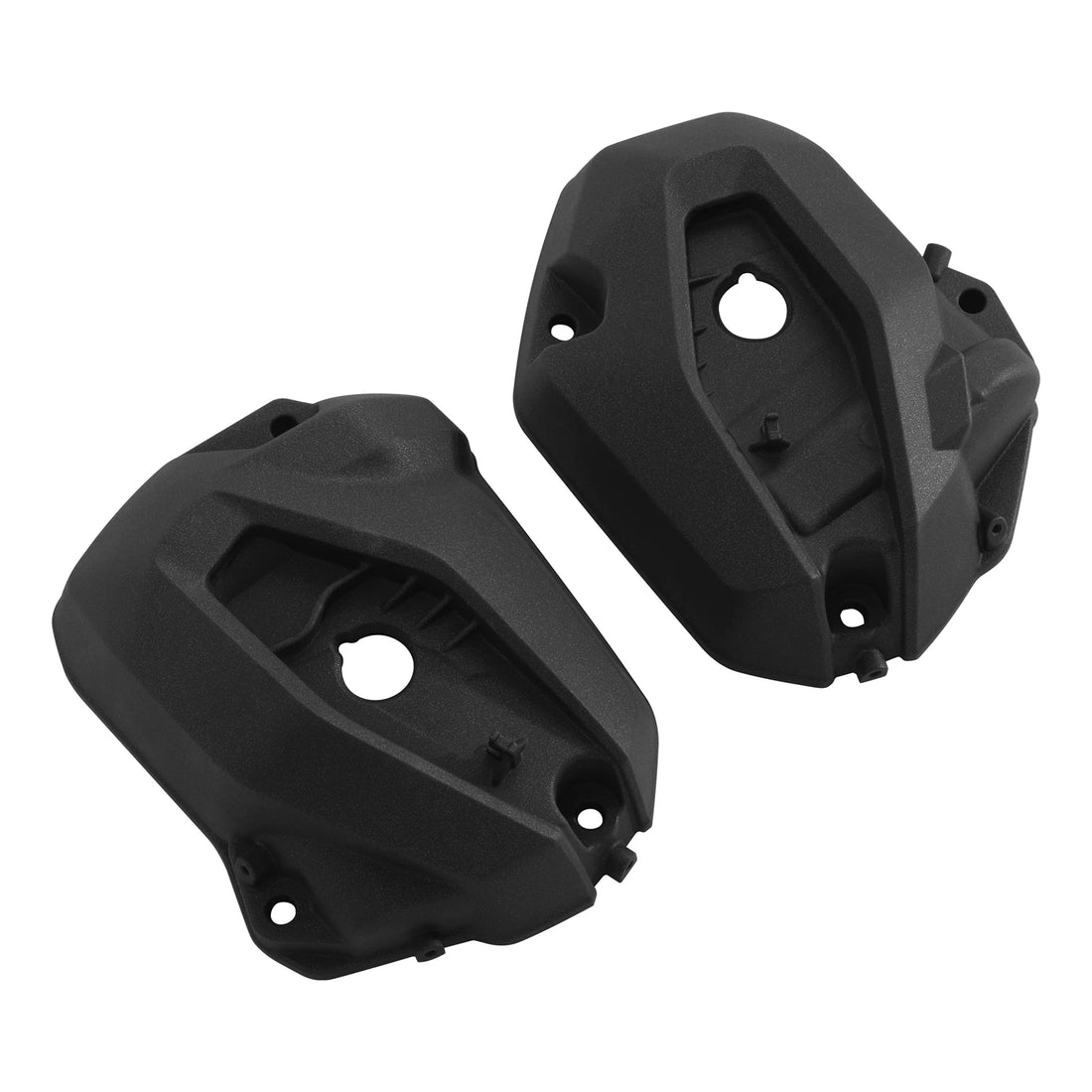 Cylinder Engine Cover Head Covers Fit For BMW R1300GS R 1300 GS 2023-2025 24 25