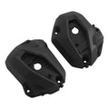 Cylinder Engine Cover Head Covers Fit For BMW R1300GS R 1300 GS 2023-2025 24 25
