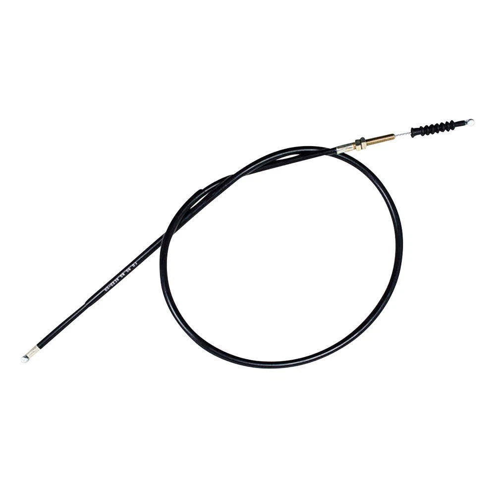 Motion Pro Clutch Cable For Yamaha YZ426F 2000-2002