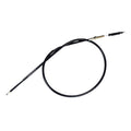 Motion Pro Clutch Cable For Yamaha YZ426F 2000-2002