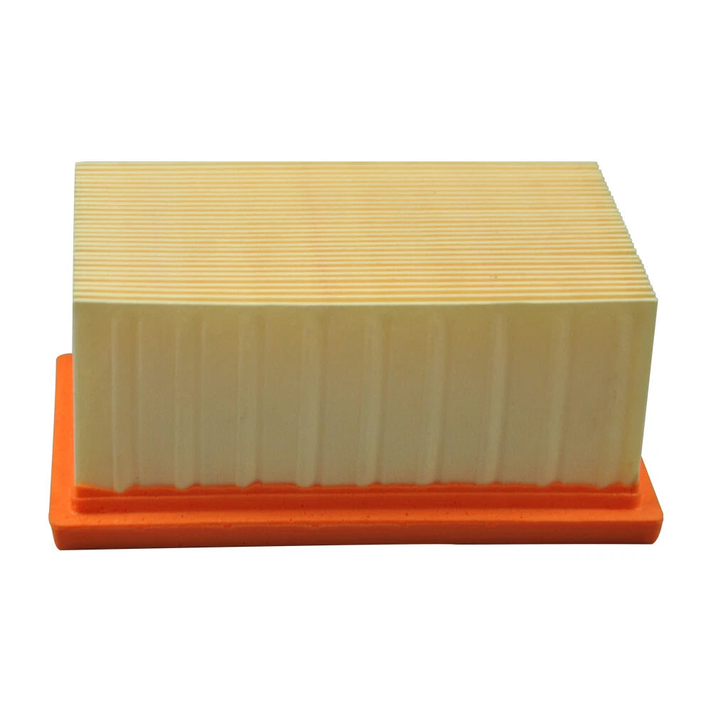 New Motorcycle Air Filter for BMW R1200 GS S ST R RT HP2 R nine T