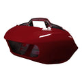 Inner & Outer Fairings Fit For Harley Touring Road Glide 2015-2023 Billiard Red