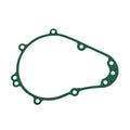 Engine Generator Stator Cover Crankcase Gasket For Kawasaki Ninja ZX6 ZZR600 new