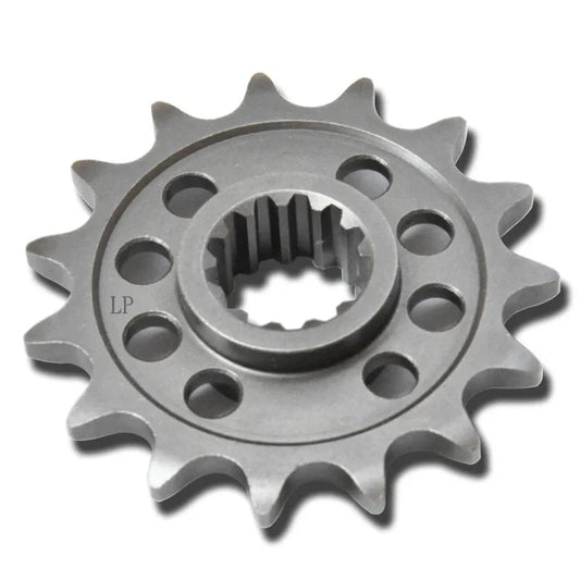 520 15T Front Sprocket For Honda CBR500R 2013-2020 CMX500 Rebel 2017-2020