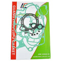 Complete Engine Gasket Kit for 450SX 2003-2006 Crankcase Clutch Top End