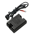 Voltage Regulator Rectifier Fit For Harley Road Glide 97-99 Big Twin Model 89-99