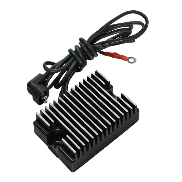 Voltage Regulator Rectifier Fit For Harley Road Glide 97-99 Big Twin Model 89-99