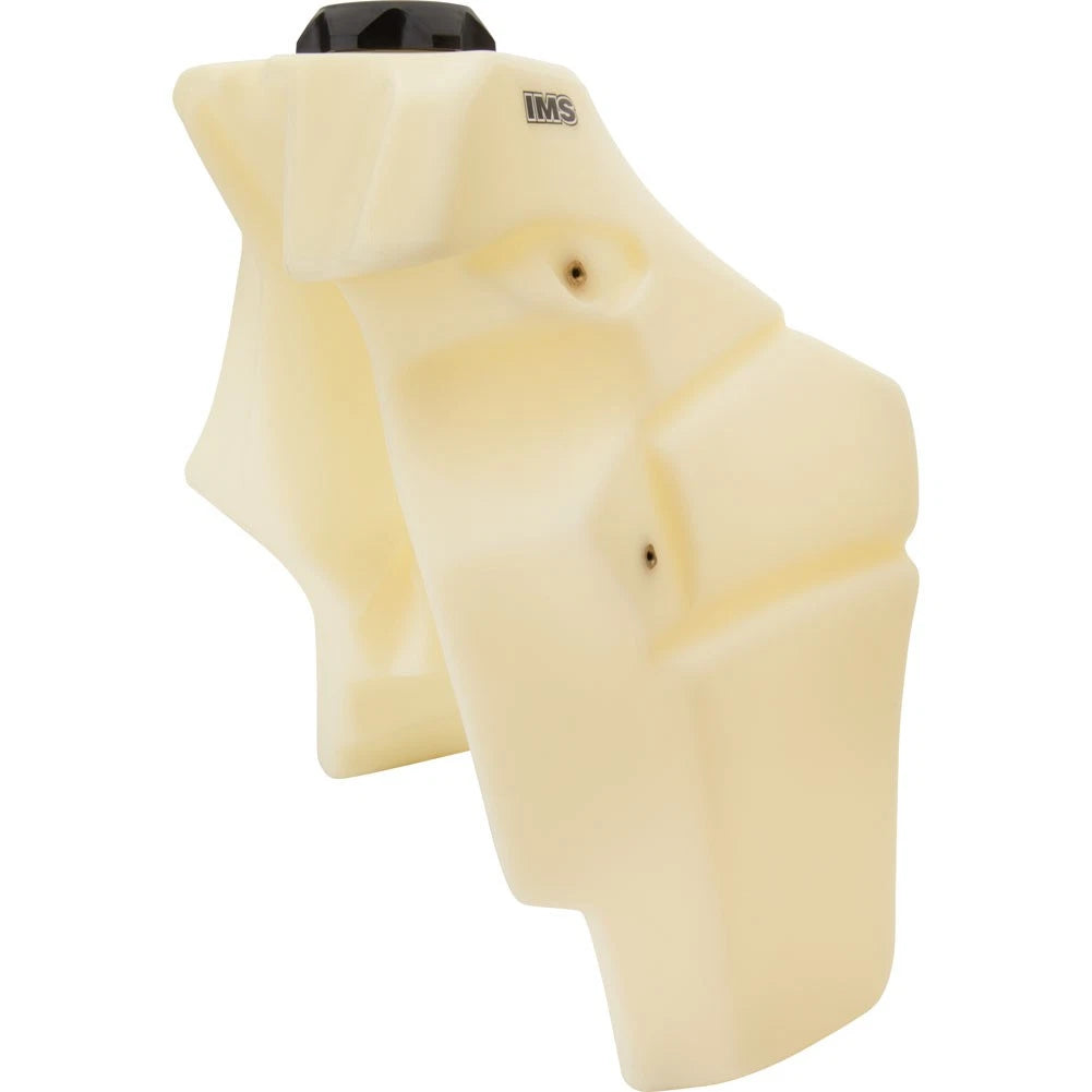 Ims Fuel Tank 3.0 Gallon Natural