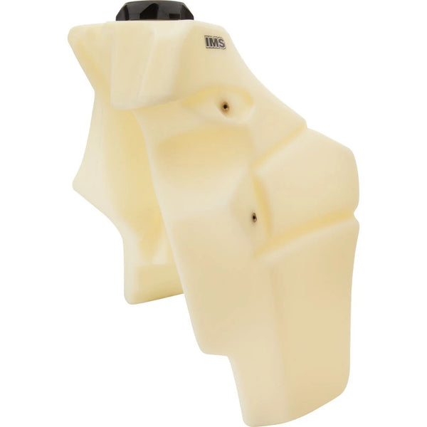 Ims Fuel Tank 3.0 Gallon Natural