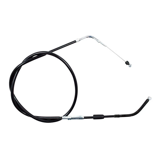 Motion Pro Clutch Cable For Kawasaki Kfx 400 2003-2006