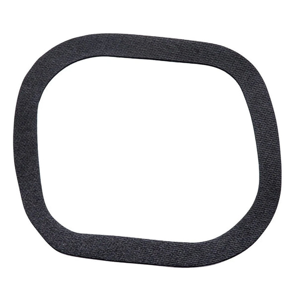 PC Racing Pro-Seal For Husqvarna FE 350 2017-2022