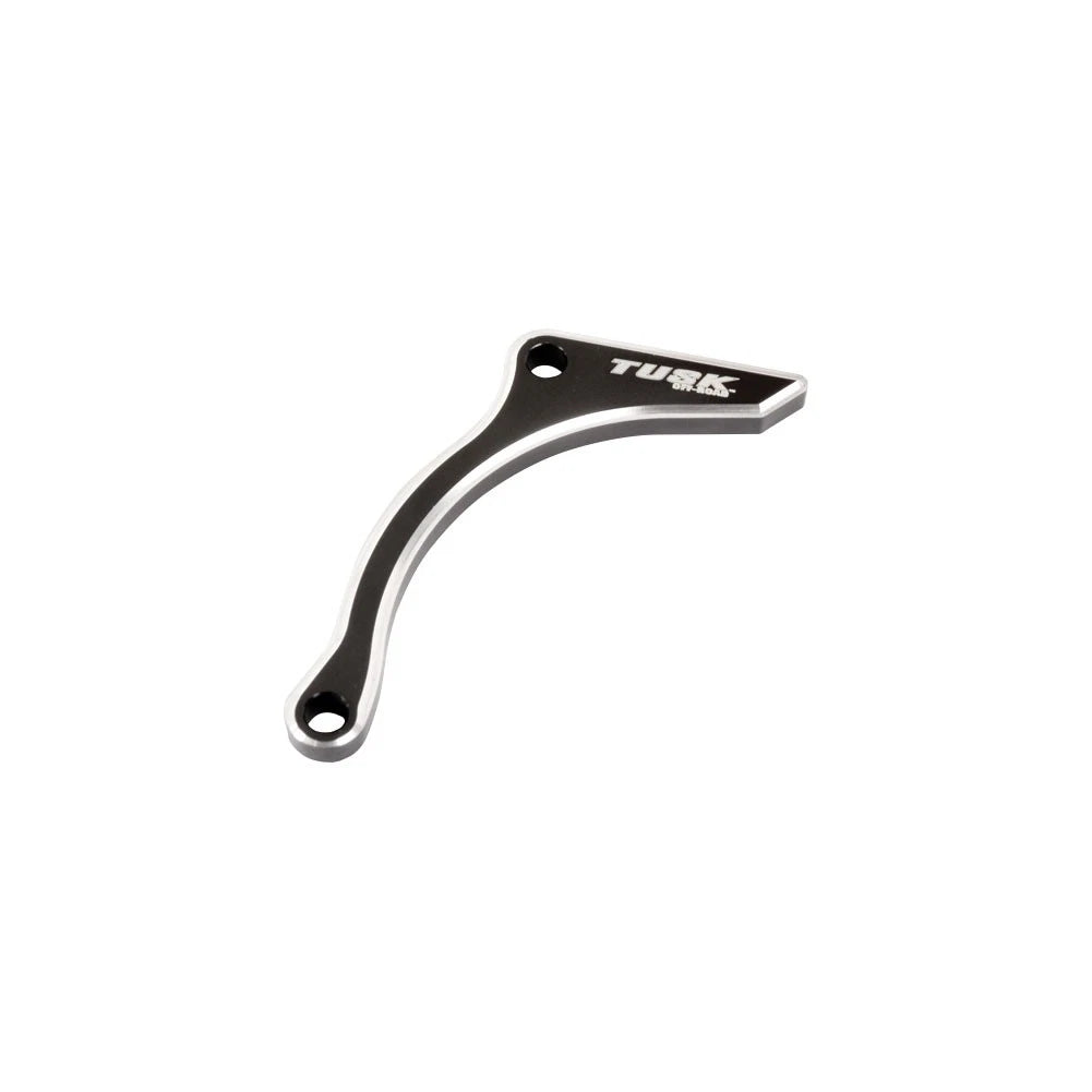 Tusk 123-729-0014 Billet Aluminum Case Saver Black