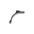 Tusk 123-729-0014 Billet Aluminum Case Saver Black