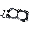 Cylinder Head Gasket For Honda CMX1100 21-24 CRF1100L Africa Twin 2020-2022 2024