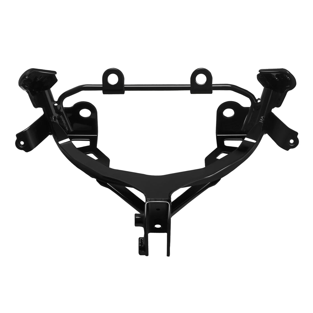 Front Headlight Fairing Stay Bracket Fit For Suzuki Hayabusa GSX1300R 2022-24 23