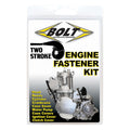 Bolt Engine Fastener Kit