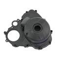 Fit For Yamaha MT-09 FZ09 FJ09 XSR900 TRACER 900 Engine Stator Crank Case Cover