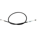 Motion Pro Clutch Cable For Honda CRF150F 2006-2009,2012-2017