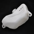 Radiator Water Reservior Overflow Tank For Yamaha YZFR1 2009-2014 Coolant Bottle