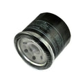 Oil Filter For Suzuki DL250 A GSX250 R/RA GW250 GSX-R400 GSF600 GSX600 GSX-R600