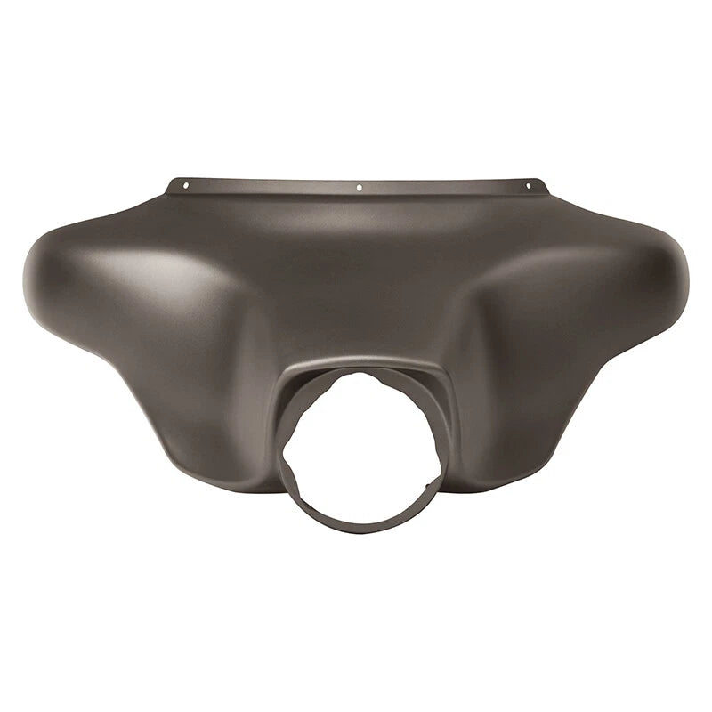 Batwing Outer Fairing Fit For Harley Electra Street Glide 1996-2013 2012 2011
