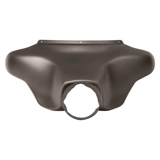 Batwing Outer Fairing Fit For Harley Electra Street Glide 1996-2013 2012 2011