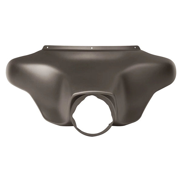 Batwing Outer Fairing Fit For Harley Electra Street Glide 1996-2013 2012 2011