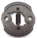 MOTOVOX MVS10 GAS SCOOTER HEAVY DUTY RACING CLUTCH KIT FOR MVS10 43CC SCOOTER