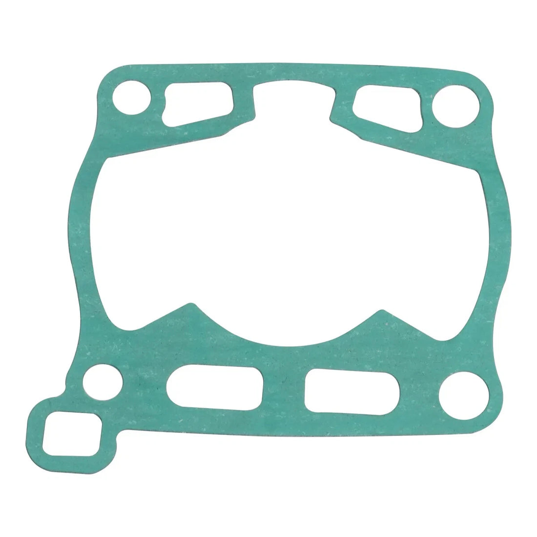 Cylinder Gasket For Suzuki RM85 2002-2023 RM85L 2003-2017 RM80 86-01 RM80S 86-95