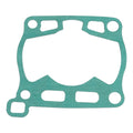 Cylinder Gasket For Suzuki RM85 2002-2023 RM85L 2003-2017 RM80 86-01 RM80S 86-95